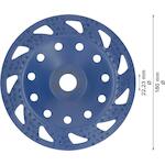 bosch_2608901749_4