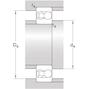 skf_2310_3