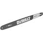 dewalt_dt20689_qz