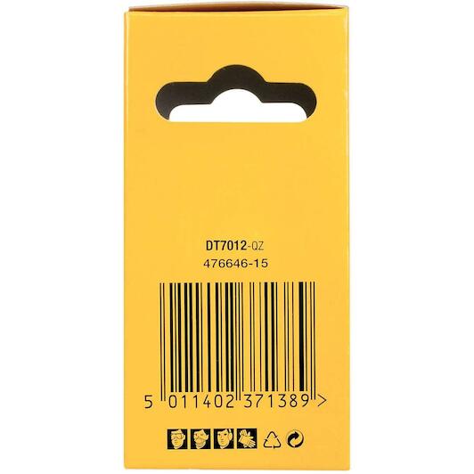 dewalt_dt7012_qz