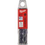 milwaukee_4932363494