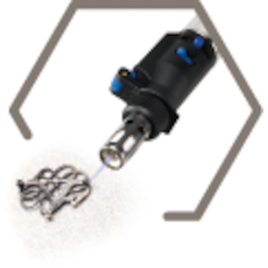 dremel_f0132000jd_14