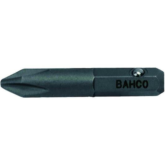 bahco_45sph1