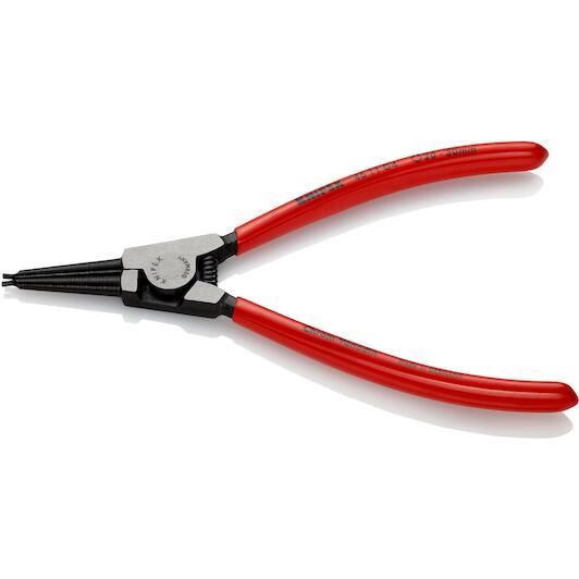 knipex_4611g4