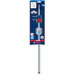 bosch_2608901773_2