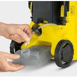 karcher_16761000_3