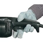 makita_ga9070x1
