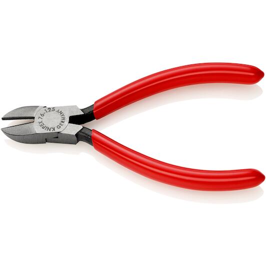 knipex_7601125_2