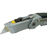 stanley_xtht0_10502