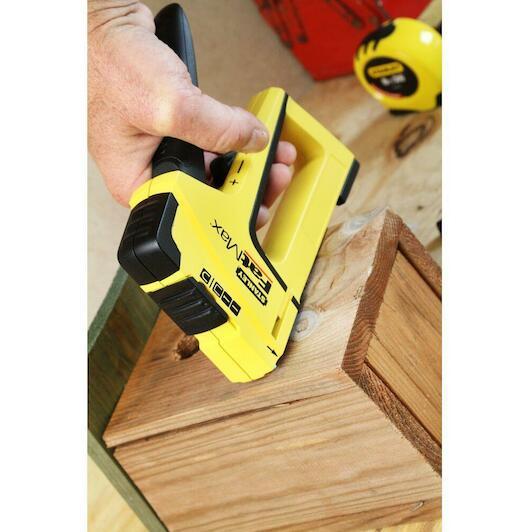 stanley_fmht6_70411