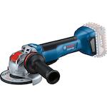 bosch_06019j4201