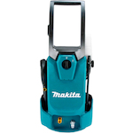 makita_hw1200