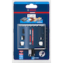 bosch_2608900438_2