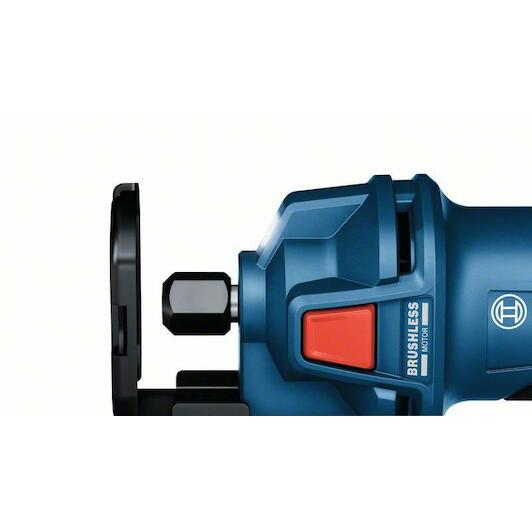 bosch_06019k8002