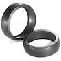 skf_ris207a