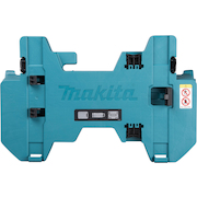 makita_1913f5_2