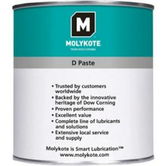molykote_0000110_bl5k