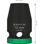 bosch_2608003046_3