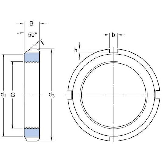 skf_an30_2