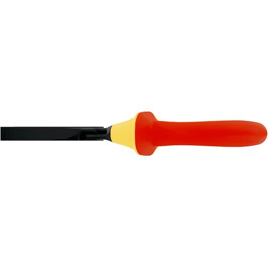 bahco_2421s_160