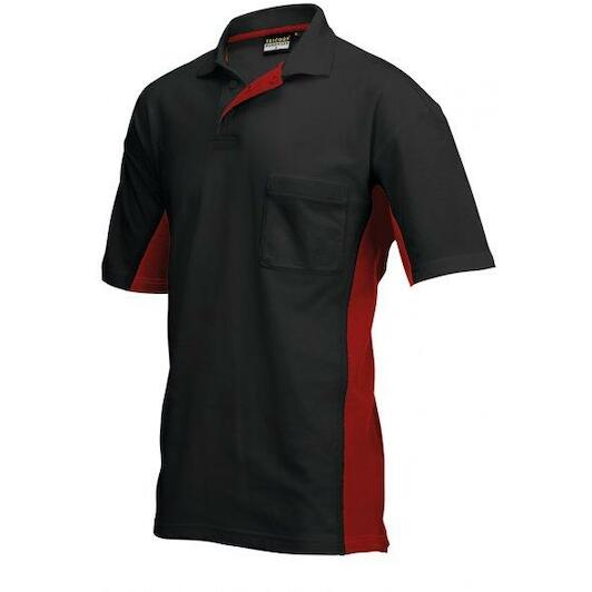 tricorp_202002blackreds