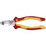 wiha_38853