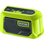 ryobi_5133005000