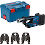 bosch_06019m2002