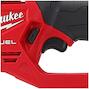 milwaukee_4933471641_5