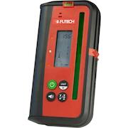 futech_15250g