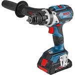 bosch_06019g010a