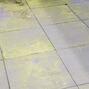 hg_181100103_3