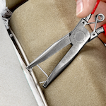 knipex_9192180_3