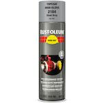 rust_oleum_2184