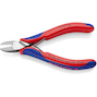 knipex_7702130_2