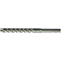 makita_e_14825