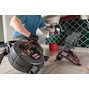 ridgid_75853_10