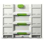 festool_577769_3