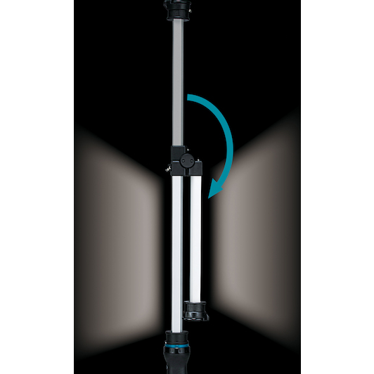 makita_euaml012g_18