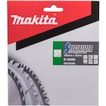 makita_b_32960