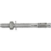 dewalt_dfm1110120