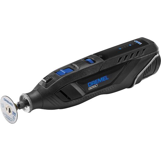 dremel_f0138260jf