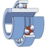 skf_11205tn9