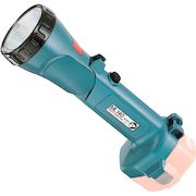 makita_192752_8