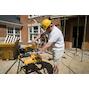dewalt_dw743n_qs