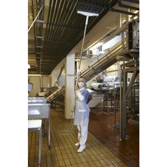 vikan_77164_23