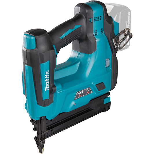 makita_dbn500zj_5