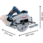 bosch_06016c9000_2
