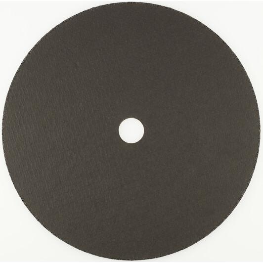 bosch_2608603407_2