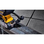dewalt_dcd1623n_xj